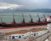 Deux ports algériens participent au forum méditerranéen